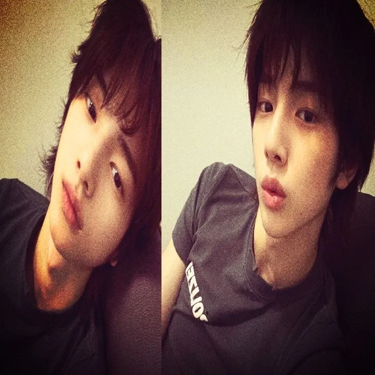 Avatar of juhoon