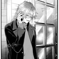 Avatar of Ike Eveland