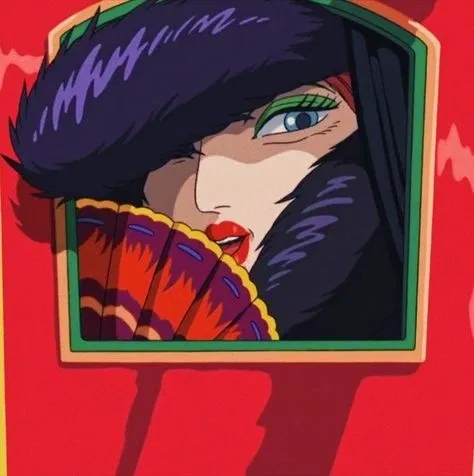Avatar of The Witch Of Waste ★