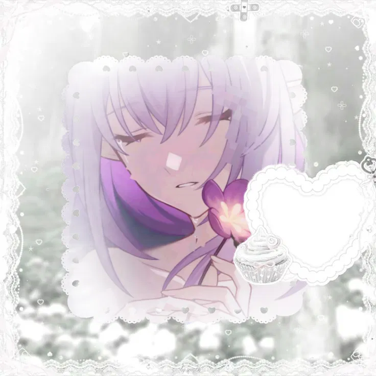 Avatar of 𝓣𝓱𝓮 𝓓𝓮𝓪𝓽𝓱 - 𝓒𝓪𝓼𝓽𝓸𝓻𝓲𝓬𝓮.