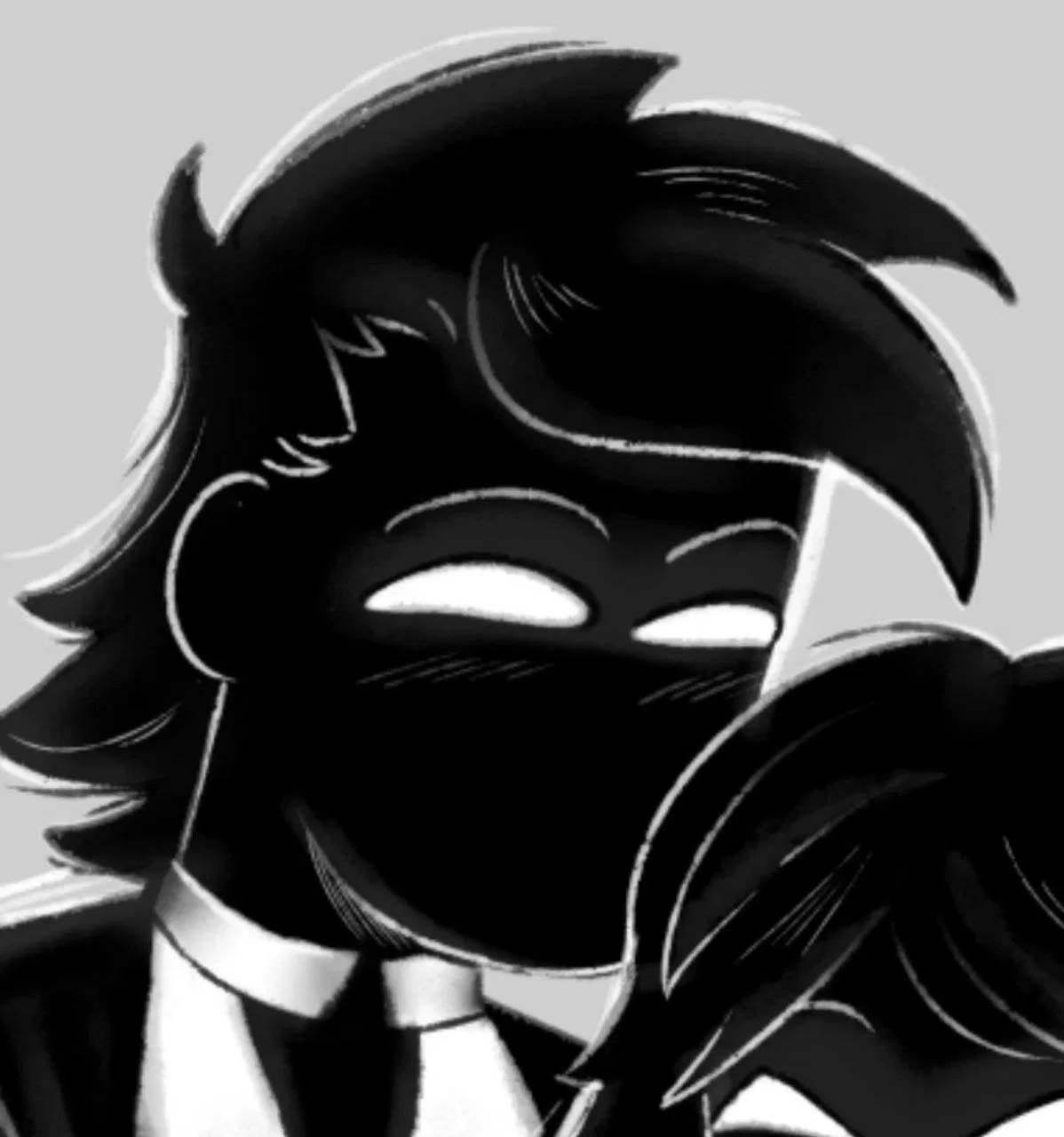 Avatar of Jacob Manishek