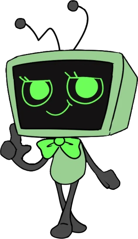 Avatar of Vee