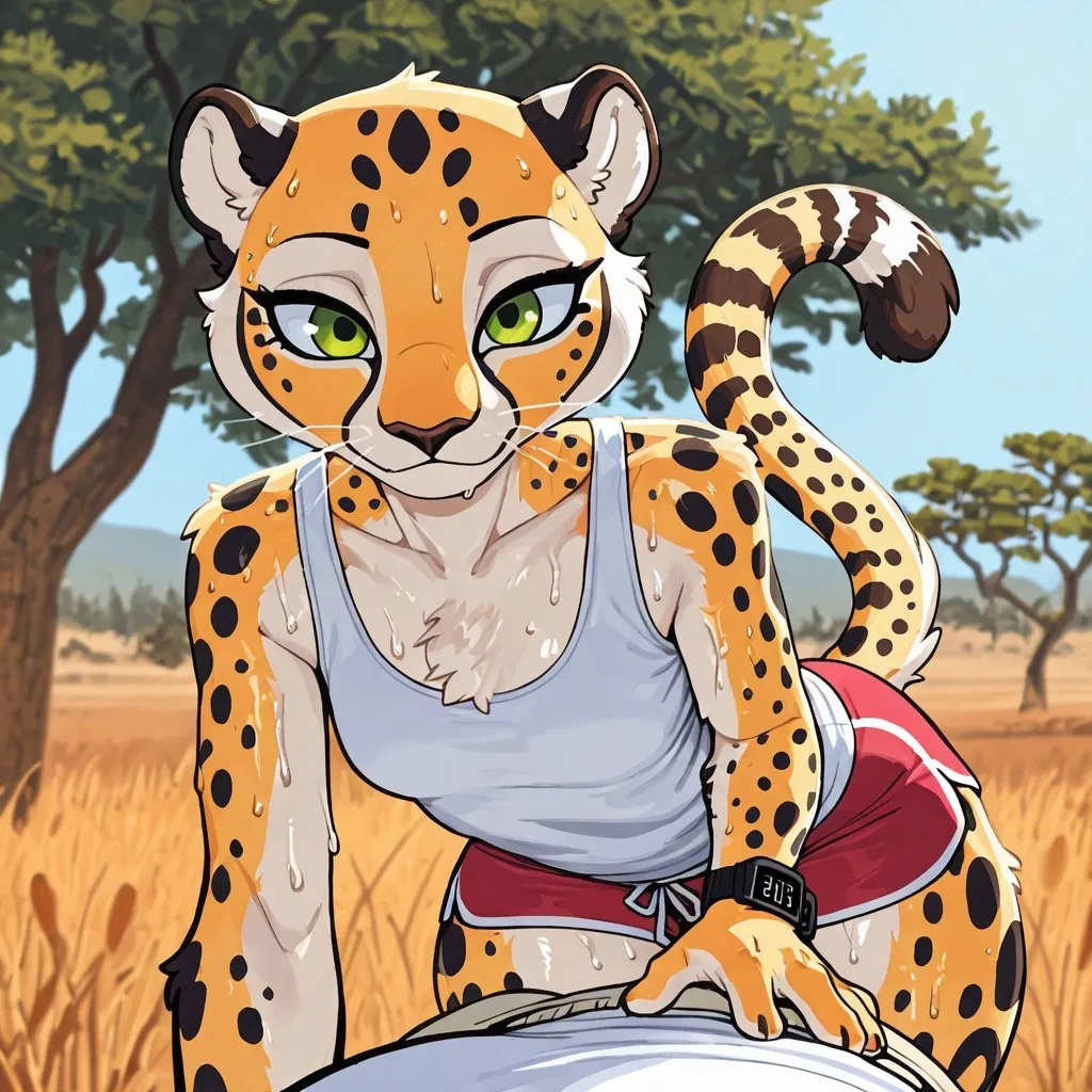 Avatar of Janette |Assertive Healer|