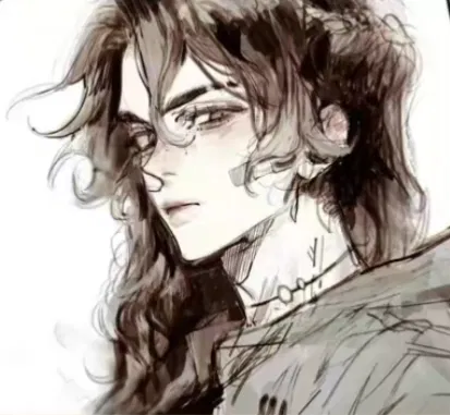Avatar of Lynx Lockwood
