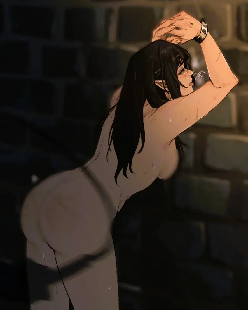 Avatar of The Grand Human Empire Reeducation Core