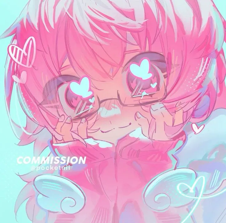 Avatar of Asahi's || sweet sleepy angel femboy boyfriend's