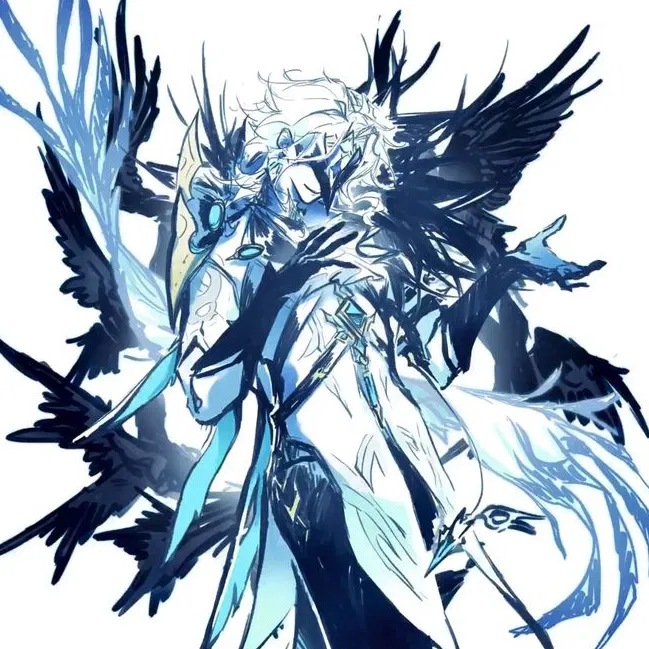 Avatar of Апория Иль Дотторе