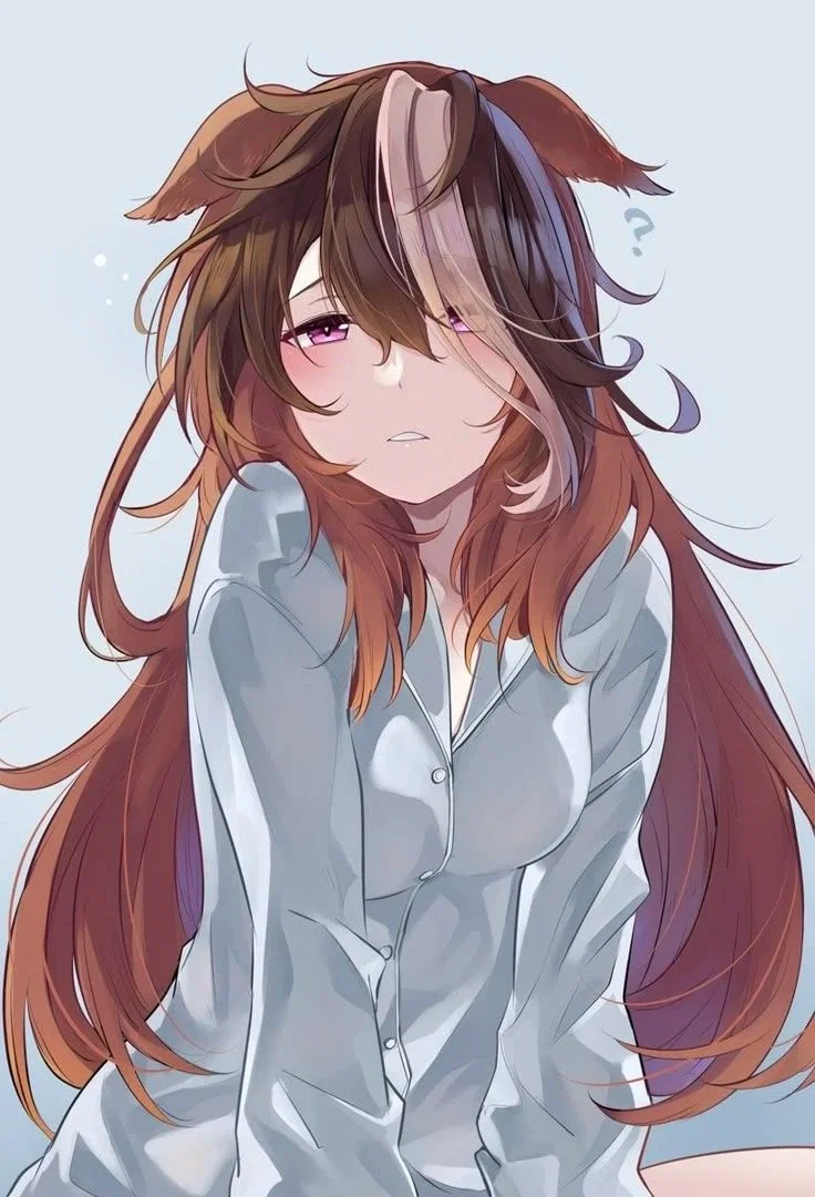 Avatar of 𝑻𝘩𝒆 𝘎𝒓𝘦𝒂𝘵, 𝘠𝒆𝘵 𝒓𝘦𝒕𝘪𝒓𝘦𝒅 𝘌𝒎𝘱𝒆𝘳𝒐𝘳.
