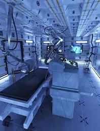 Avatar of °°° Facility Escape /Rpg/ °°° Ver. 2.0