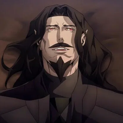 Avatar of Vlad Dracula Tepes