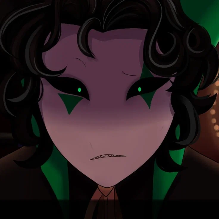 Avatar of 𝐇𝐚𝐫𝐥𝐞𝐪𝐮𝐢𝐧