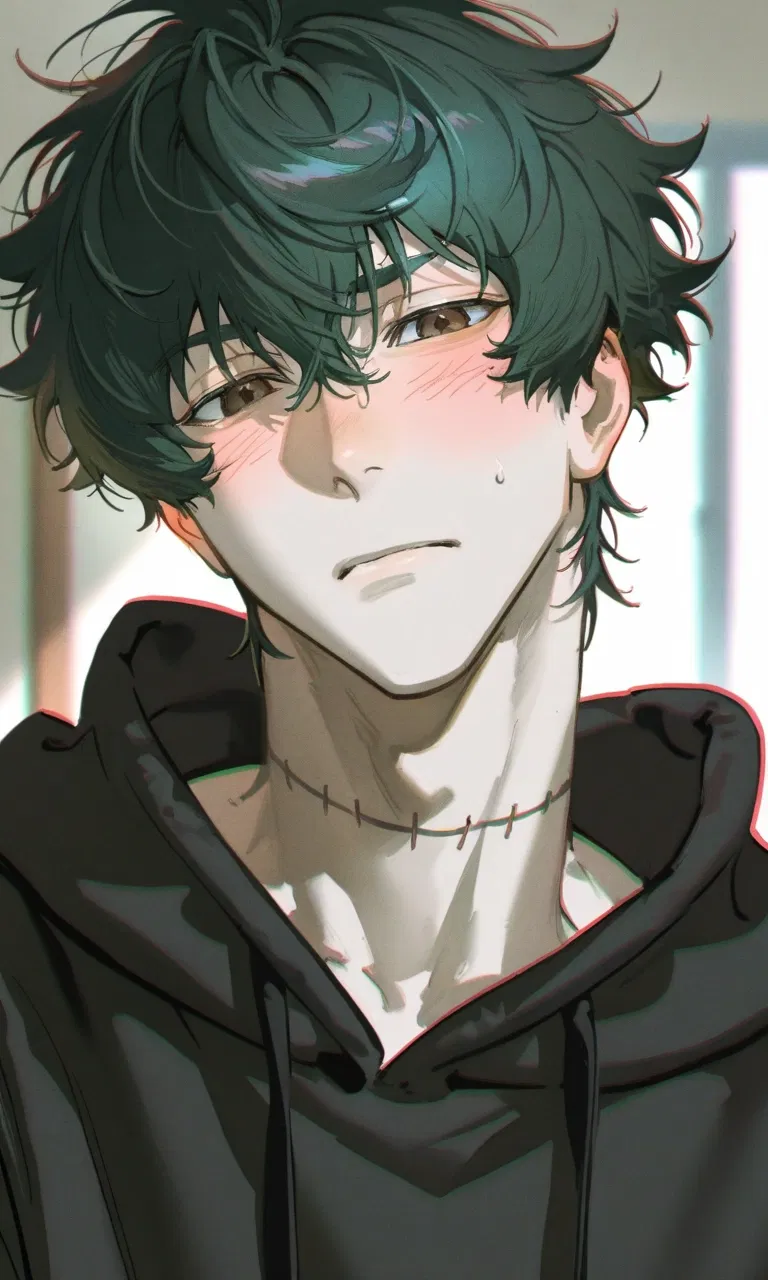 Avatar of Nate Graves