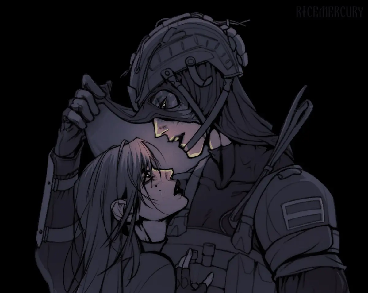Avatar of König — Your Safe Place (Lie)