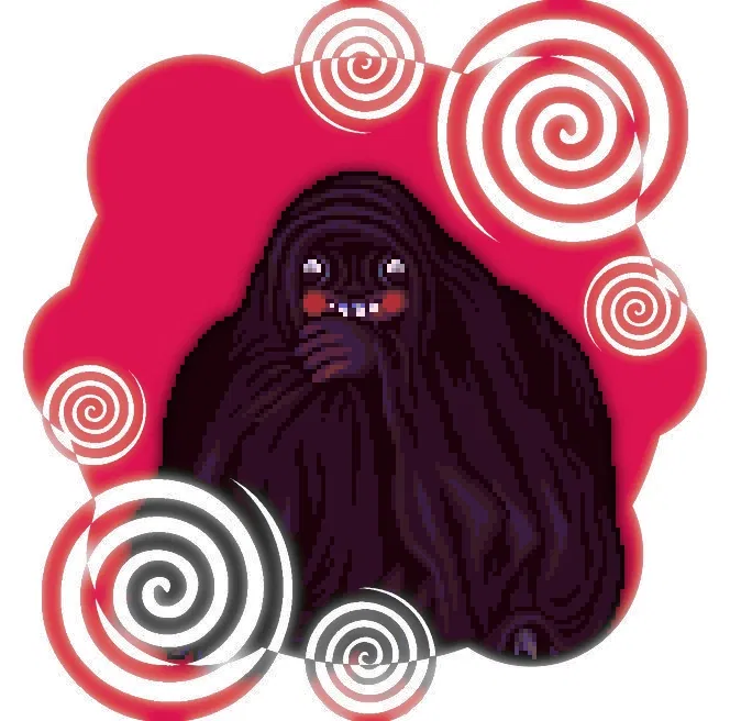 Avatar of Lyle from (Don’t) Look Outside