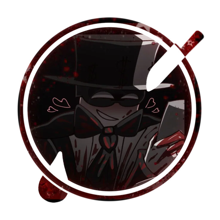 Avatar of 🔪𓄧꒷꒦🩸Yandere Artistry🌸🎨✃ [Die of Death]