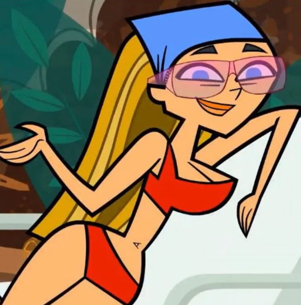 Avatar of Lindsay (TDI)
