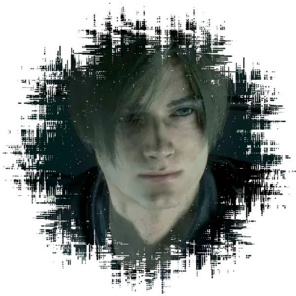Avatar of 𓆩 ♱ 𓆪 Leon Kennedy