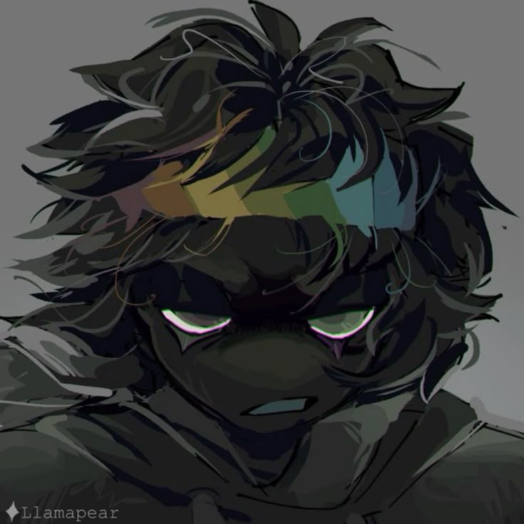 Avatar of Jealous!Spokeishere ⚡️