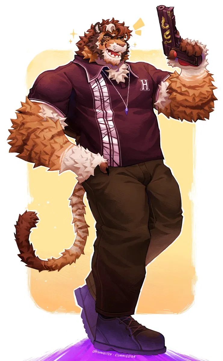 Avatar of Loyalty Partner 