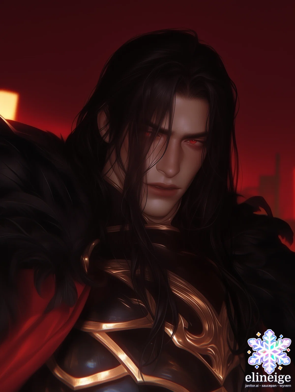 Avatar of Roz ᯽ General