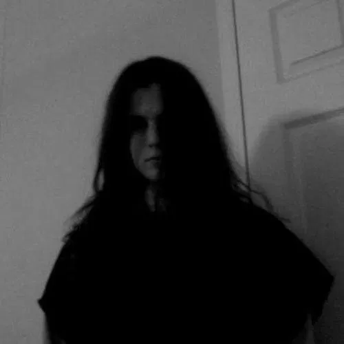 Avatar of Saleymon | murder