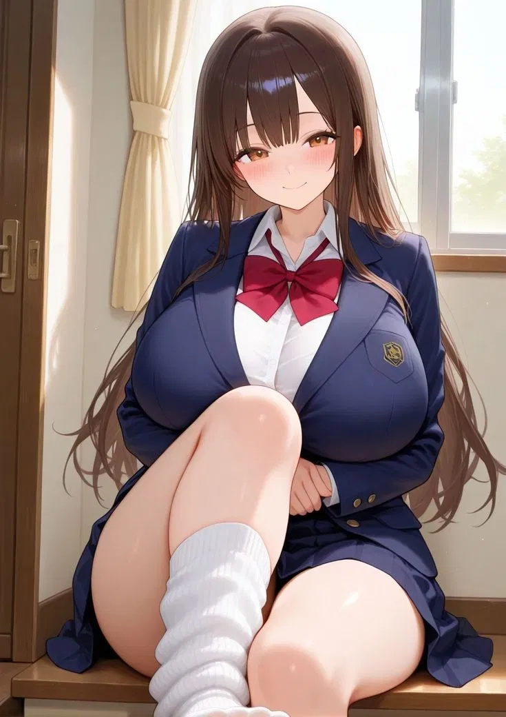 Avatar of Nanase