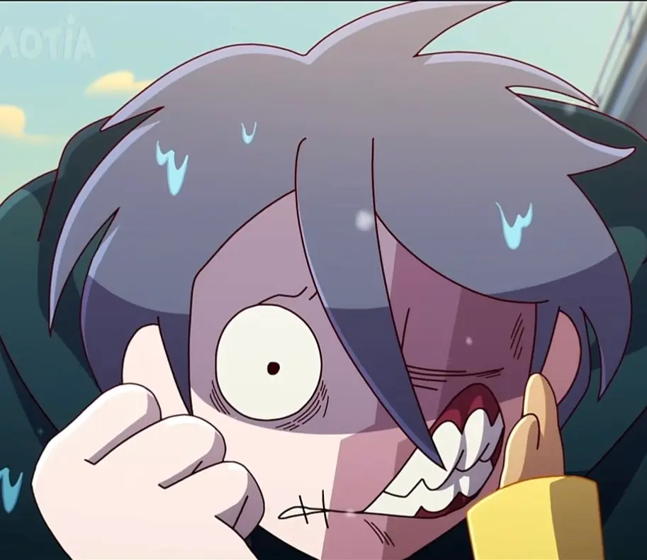 Avatar of  ༻ ☽ ⊱J̲i̲n̲|̲C̲r̲e̲e̲p̲y̲ ̲T̲h̲i̲n̲g̲s̲⊰ ☾ ༺ 