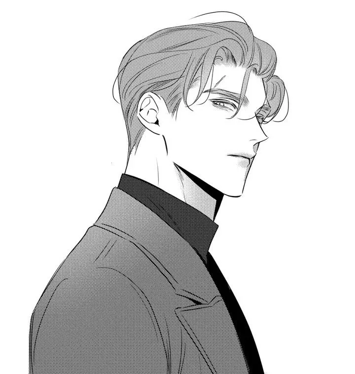 Avatar of Gregory 