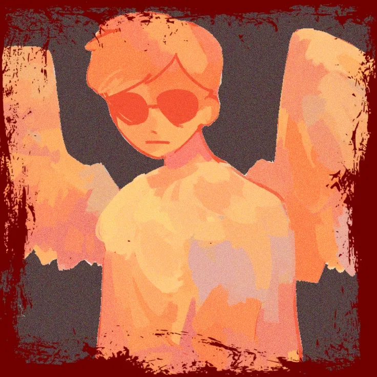 Avatar of Davesprite
