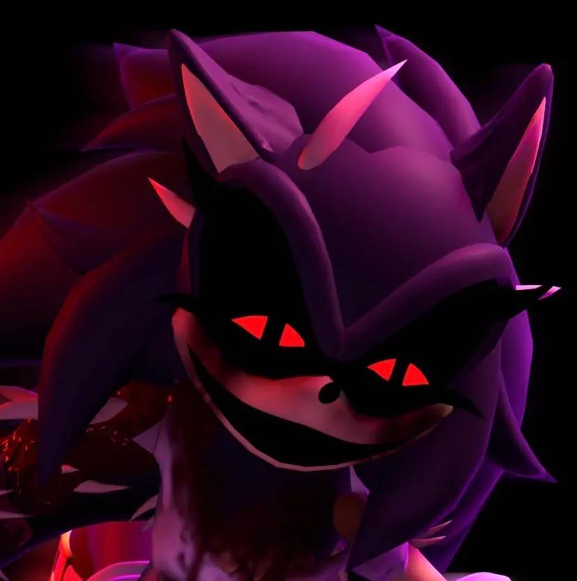 Avatar of Fem Kolossos || EXE 