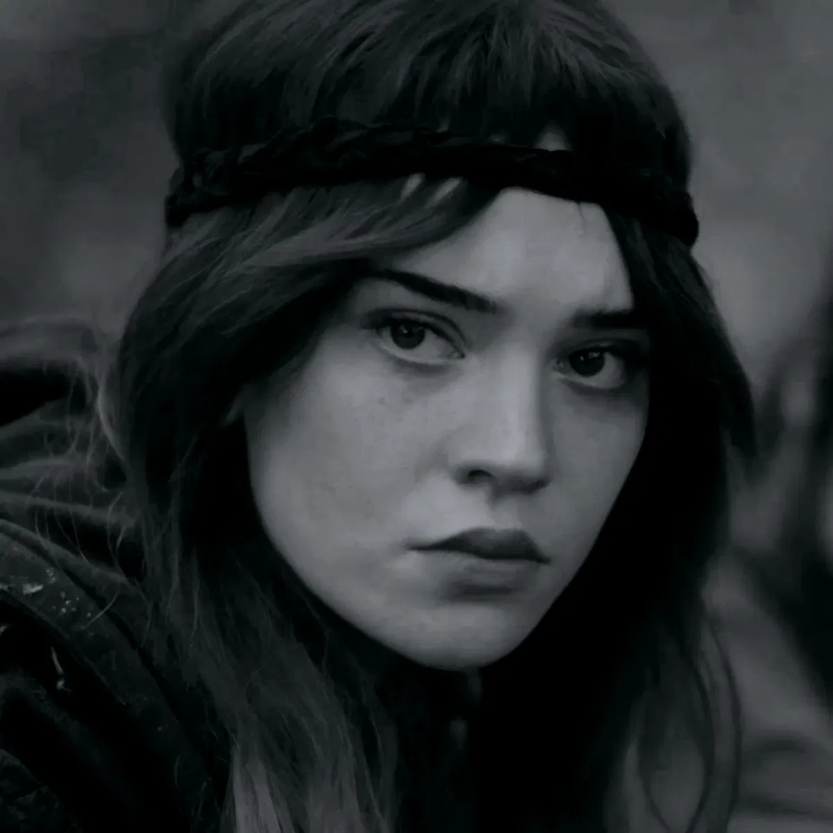 Avatar of Natalie Scatorccio