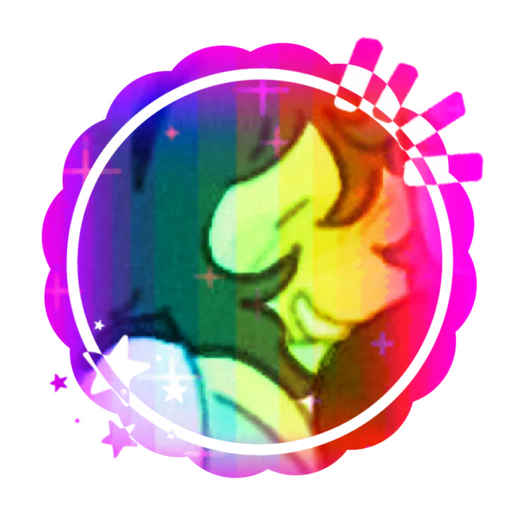 Avatar of ( • ⩊ • ) / (🌼) - "just let me know if you want more, okay?" | ｡𖦹°‧ DAISY ｡𖦹°‧ | (THE LAST GUEST)