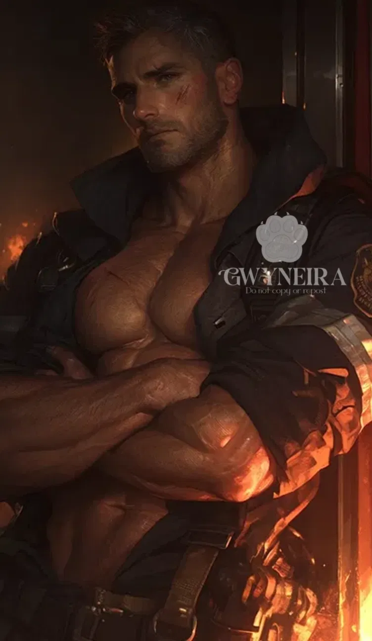 Avatar of Tom Callaghan 