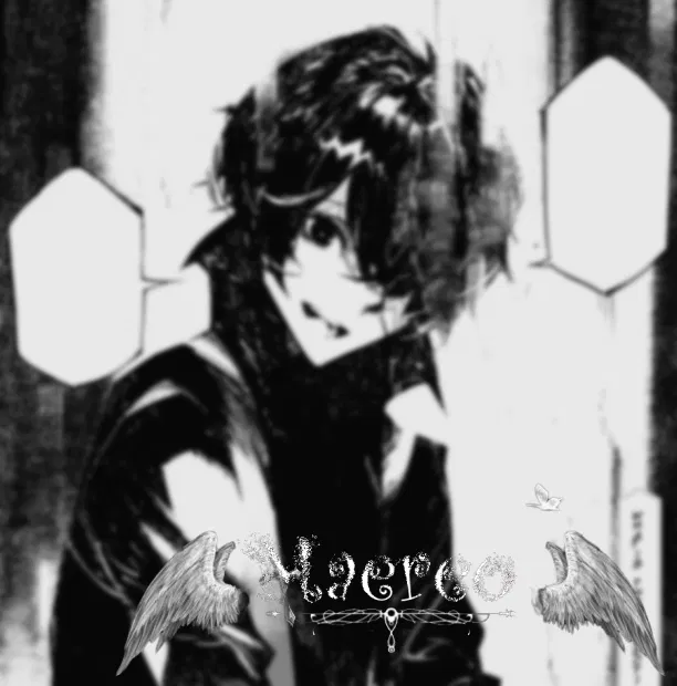Avatar of ꒰ঌ𓆩 Dazai 𓆪໒꒱