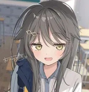 Avatar of When the Pervert Gets Godmode | Fujiyama Tosaki [Remastered]