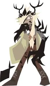 Avatar of Lord HanseΓ