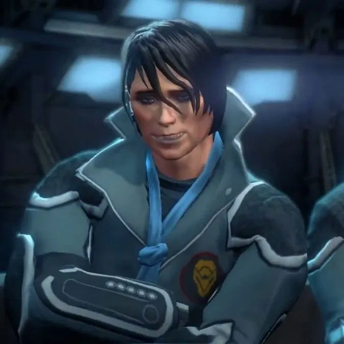 Avatar of Matt Miller