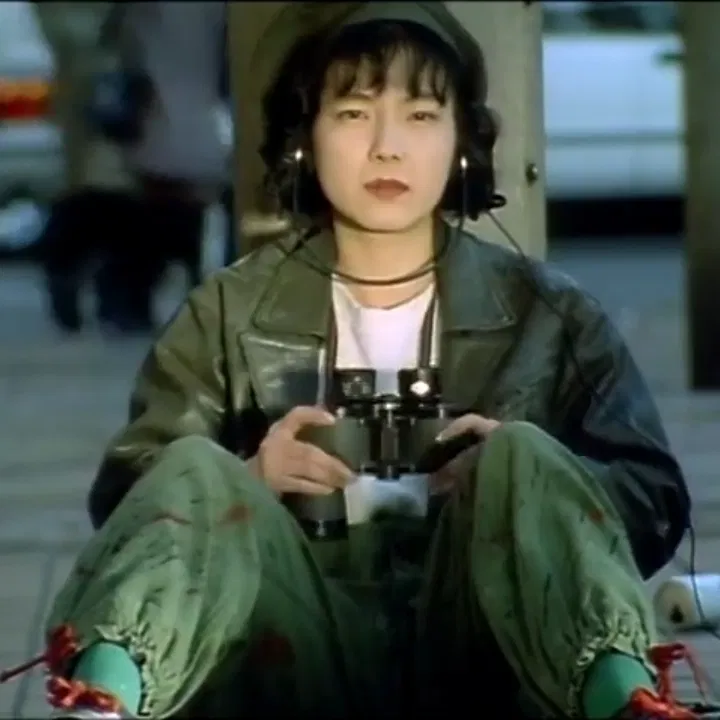 Avatar of Himiko | Pinocchio √964