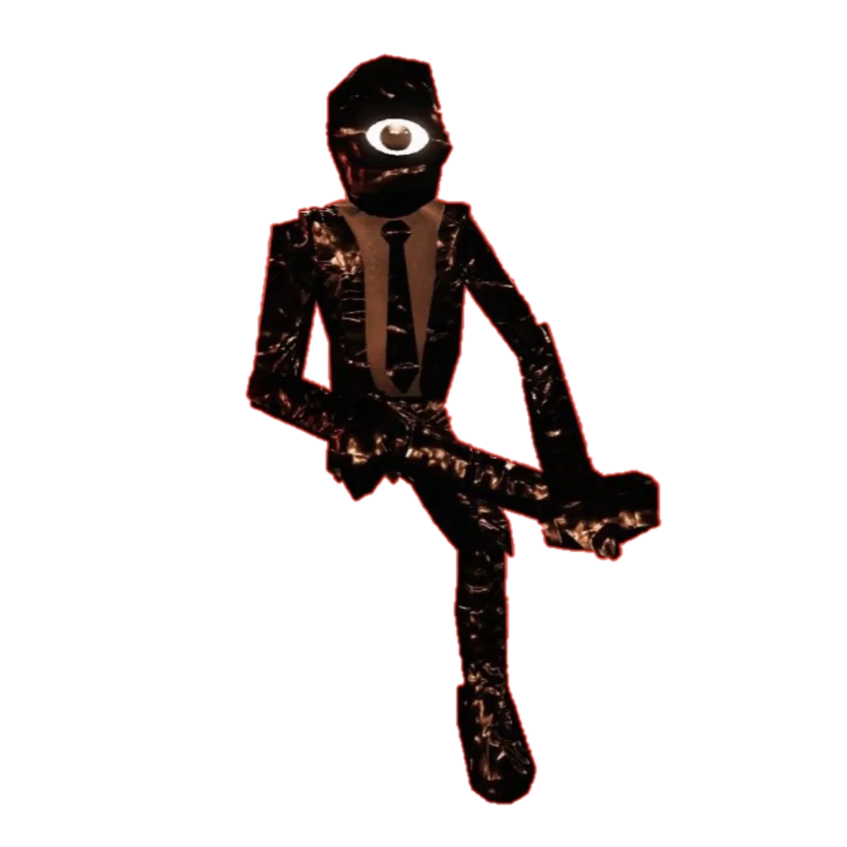 Avatar of Seek