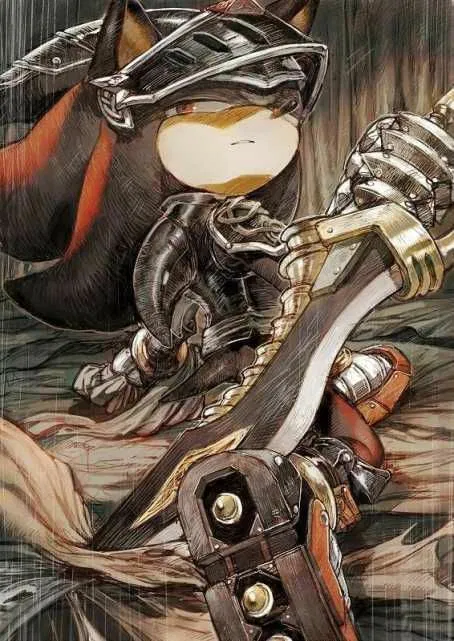 Avatar of ★ Sir Lancelot ★