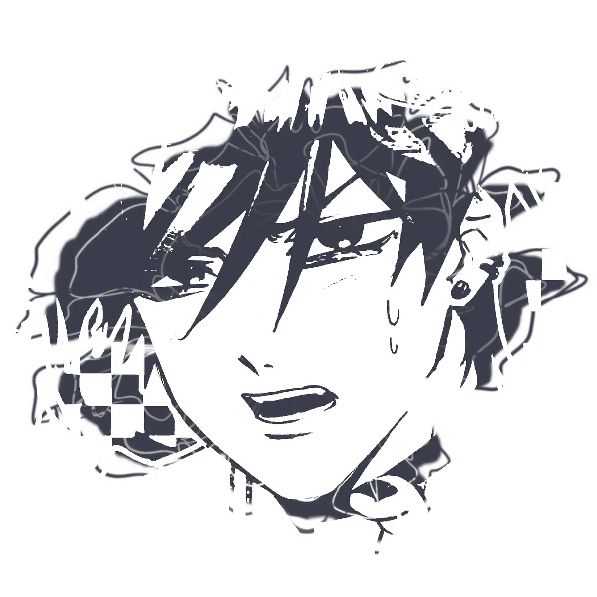 Avatar of TILL - ALNST