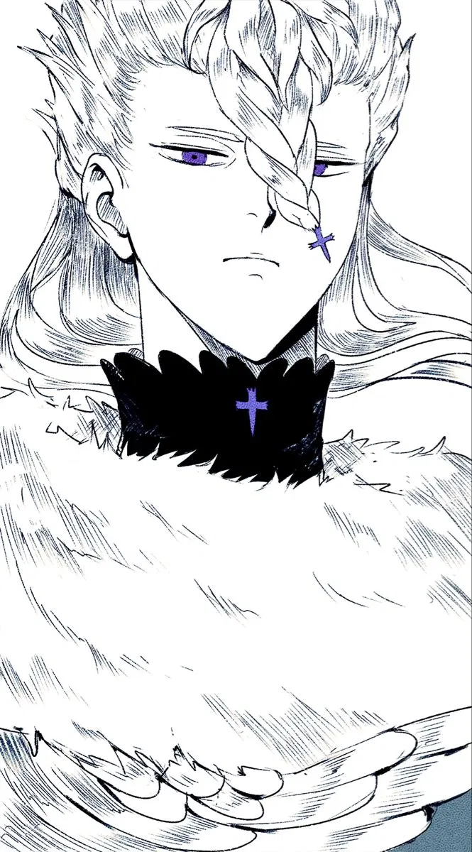Avatar of Nozel Silva