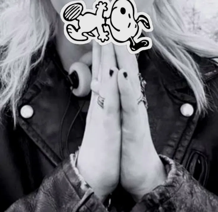 Avatar of Natalie Scatorccio