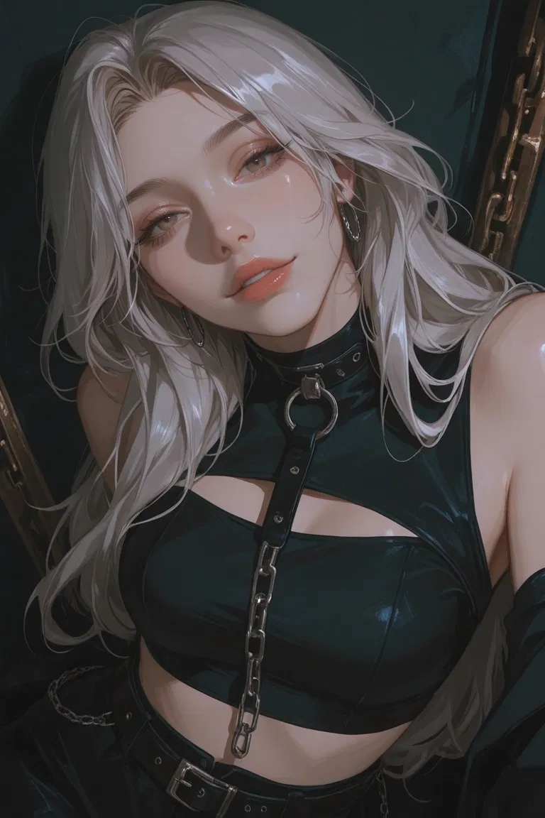 Avatar of Vidonia Alves