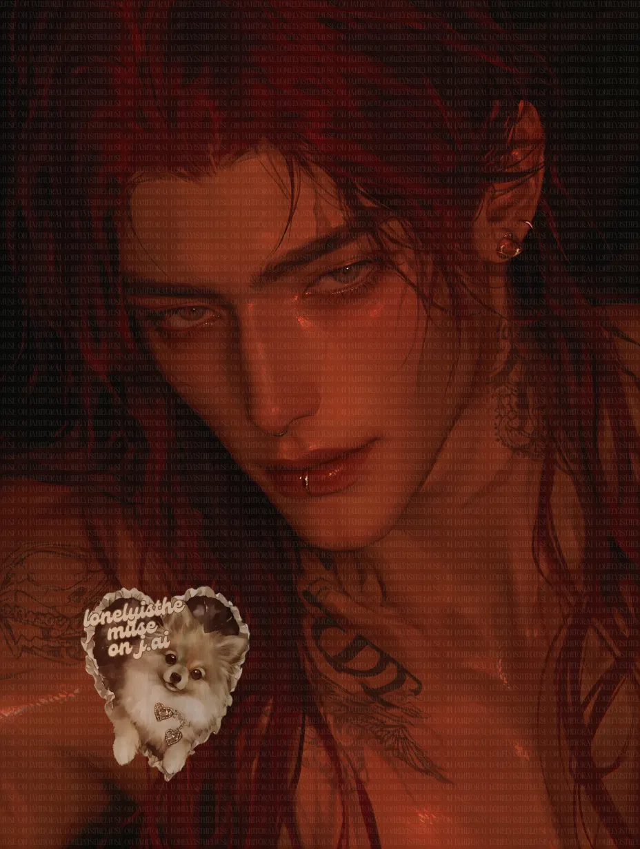 Avatar of Kyren | Rockstar Boyfriend