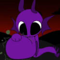 Avatar of Durple Vore