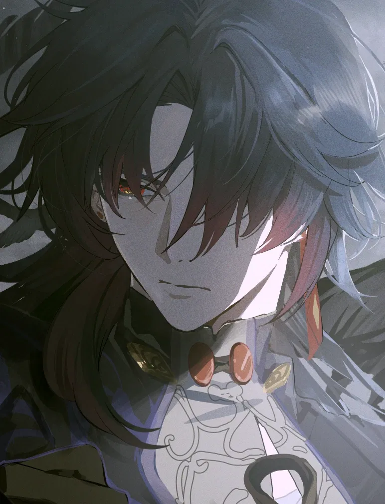 Avatar of Blade