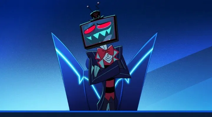 Avatar of Vox {Quality Time}