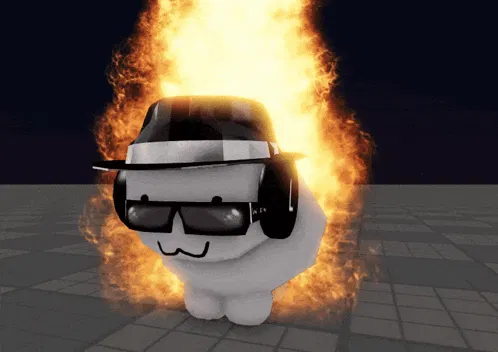 Avatar of ࣪ ִֶָ☾CHANCE .