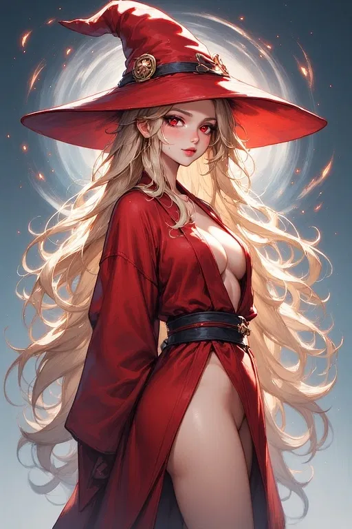 Avatar of Louisse Salamander